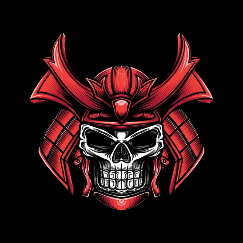 MR-2672023172126-hand-drawn-samurai-skull-face-svg-japanese-skeleton-head-image-1.jpg