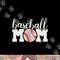 Baseball Mom Shirt Gift - Cheering Mother of Boys Outfit png, sublimation copy.jpg