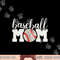 Baseball Mom Shirt Gift - Cheering Mother of Boys Outfit png, sublimation copy.jpg