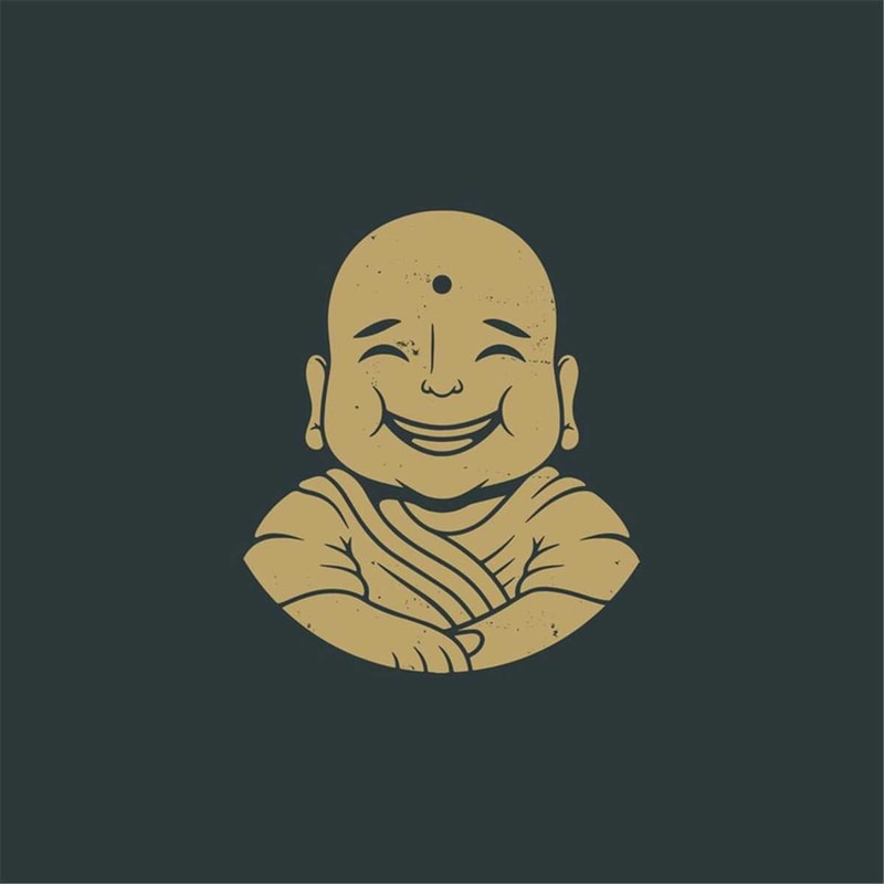 MR-2672023172256-hand-drawn-buddha-smile-svg-vintage-minimalist-logo-design-image-1.jpg
