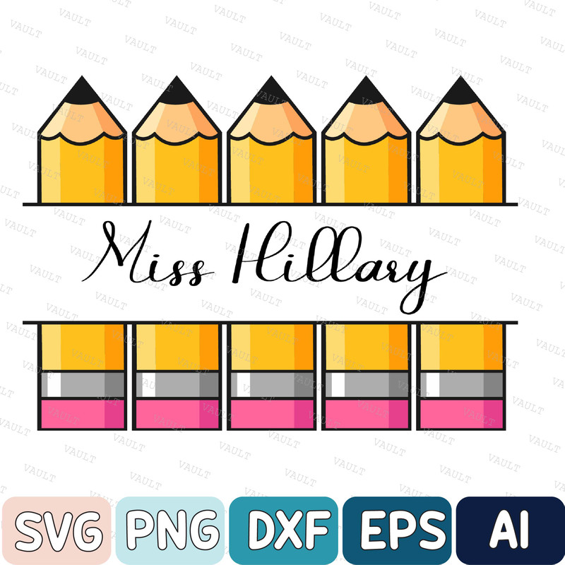 WTM_Mau VISUAL VAULT.jpg