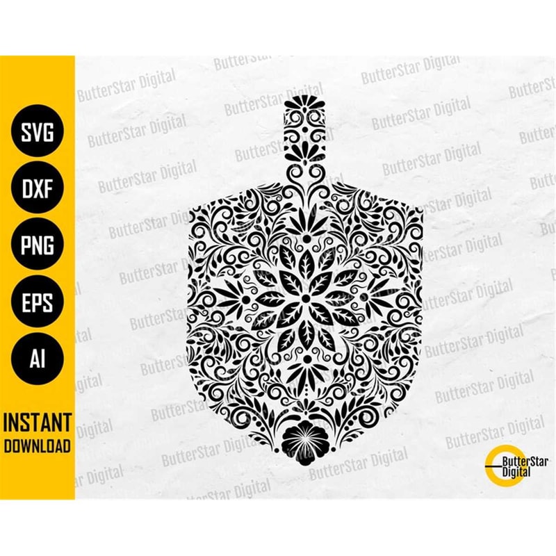 MR-267202317241-floral-dreidel-svg-chanukah-svg-hanukkah-t-shirt-decal-image-1.jpg