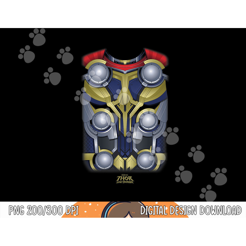 Marvel Thor Love and Thunder Thor Halloween Costume png, sublimation copy.jpg