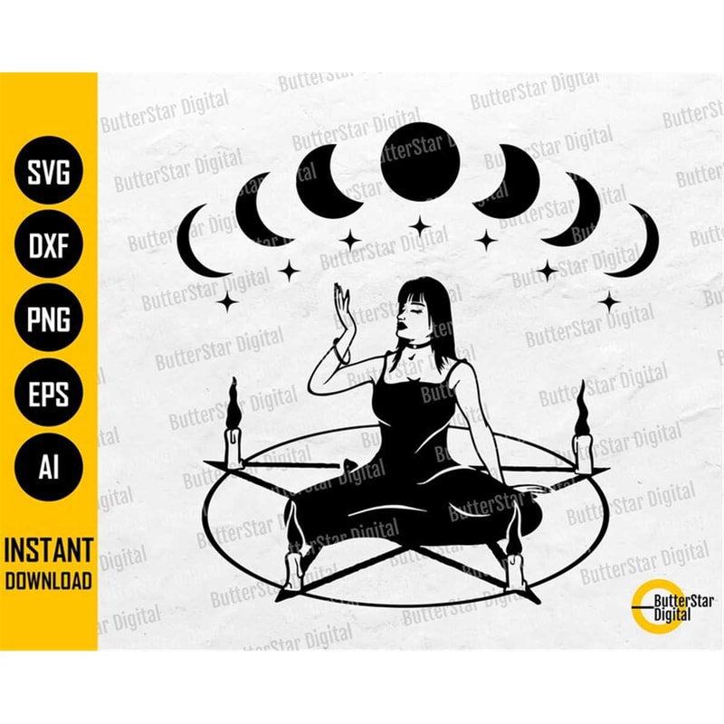 MR-2672023172433-witch-svg-pentagram-svg-gothic-svg-pagan-svg-ritual-image-1.jpg