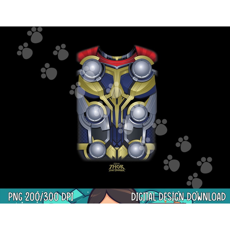 Marvel Thor Love and Thunder Thor Halloween Costume png, sublimation copy.jpg