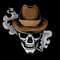 MR-267202317251-hand-drawn-mafia-boss-skull-in-hat-with-cigar-svg-illustration-image-1.jpg