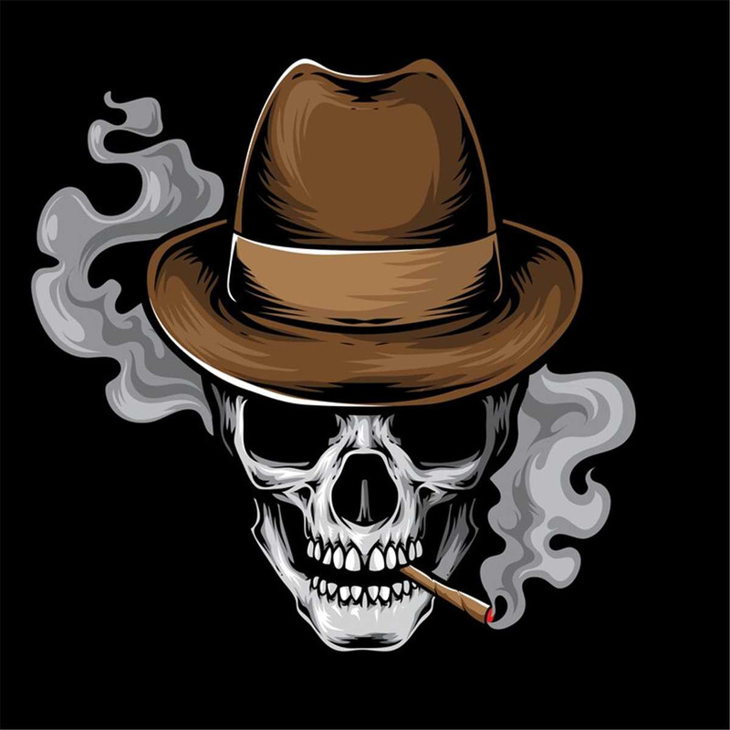 MR-267202317251-hand-drawn-mafia-boss-skull-in-hat-with-cigar-svg-illustration-image-1.jpg