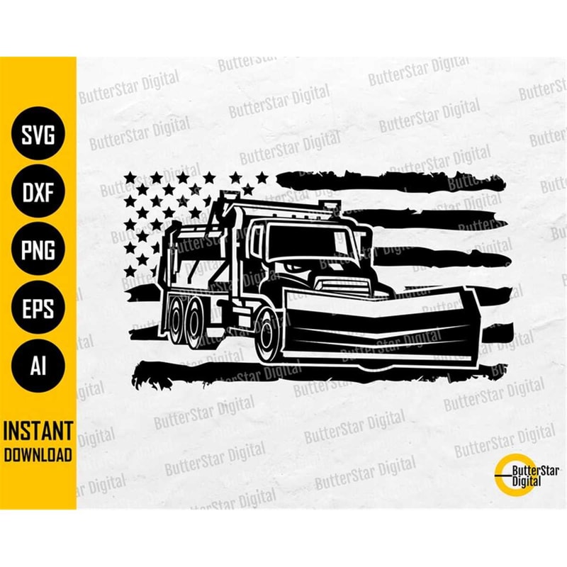 MR-2672023172612-us-snow-truck-svg-usa-winter-svg-snowplow-t-shirt-sticker-image-1.jpg