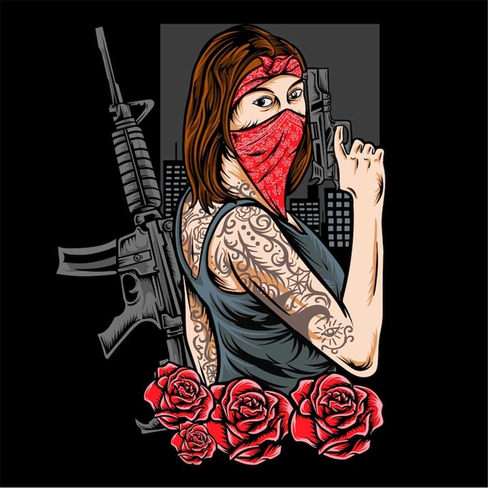 MR-2672023172627-hand-drawn-gangster-woman-with-guns-tatoos-and-flowers-in-image-1.jpg
