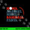 Baseball Mom Shirt Moms Against White Baseball Pants png, sublimation copy.jpg
