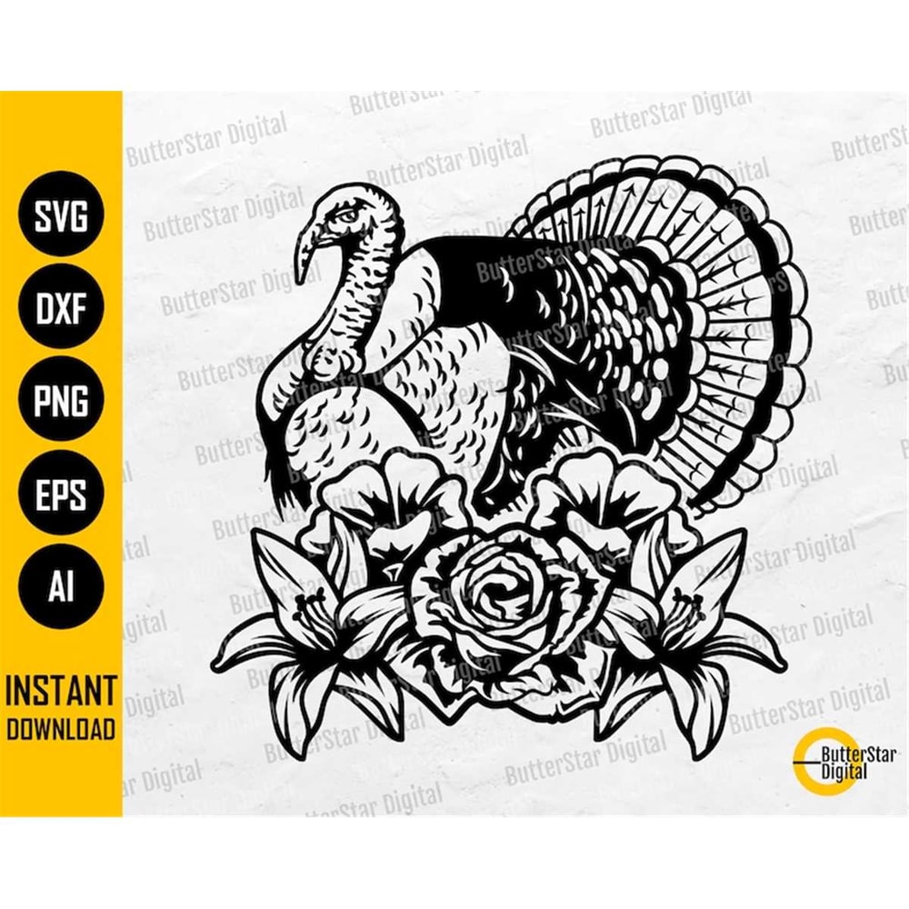 MR-2672023172644-floral-wild-turkey-svg-turkey-hunter-svg-hunting-t-shirt-image-1.jpg