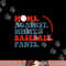 Baseball Mom Shirt Moms Against White Baseball Pants png, sublimation copy.jpg