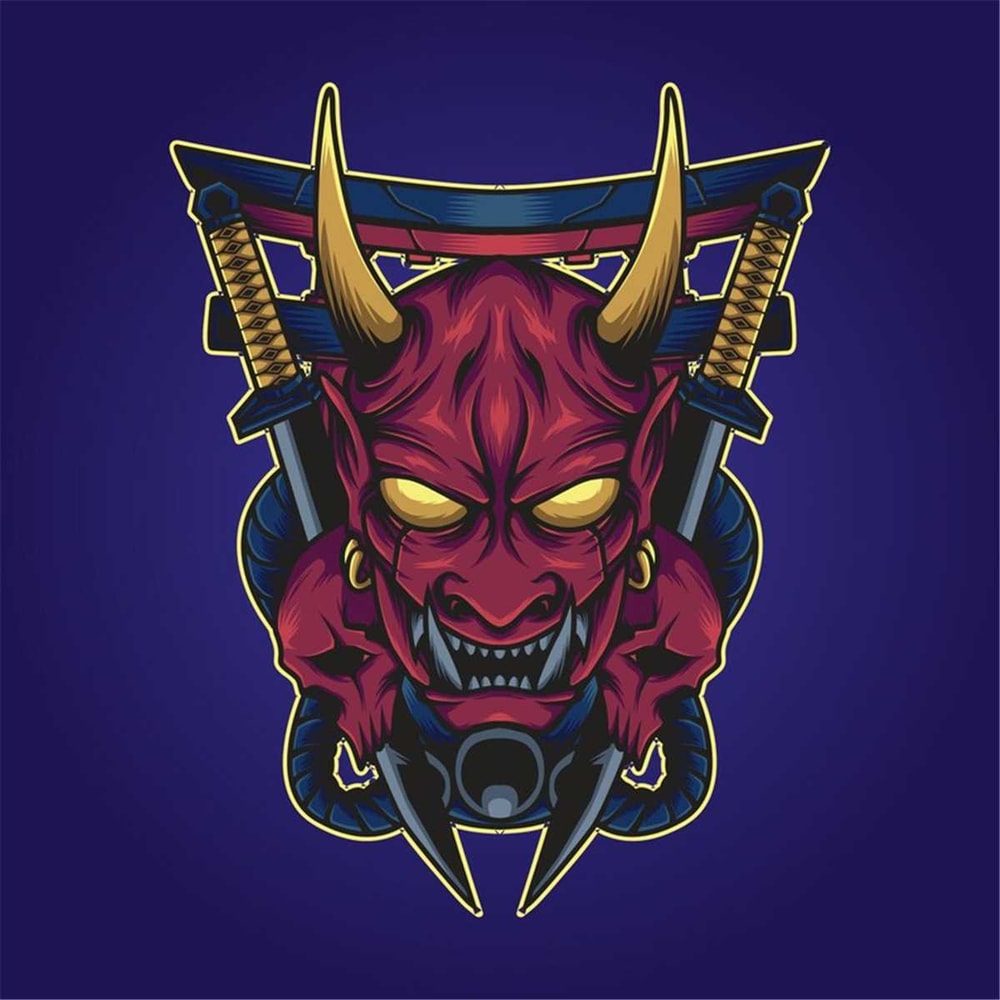 MR-2672023172710-hand-drawn-japanese-evil-oni-mask-svg-asian-demon-digital-image-1.jpg
