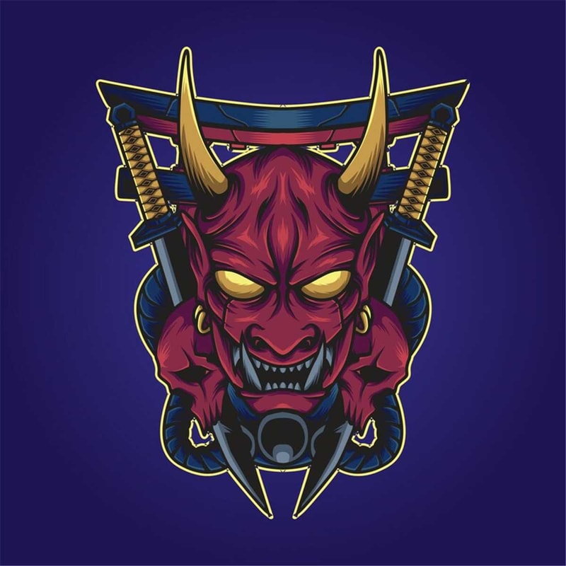 MR-2672023172710-hand-drawn-japanese-evil-oni-mask-svg-asian-demon-digital-image-1.jpg