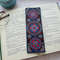 hand-painted-bookmark-mandala.JPG