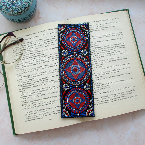 leather-bookmark-personalized.JPG
