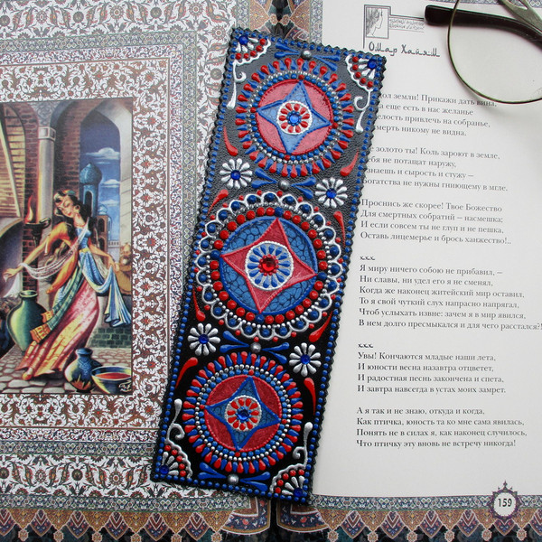 painted-bookmark-with-mandala.JPG