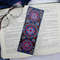 hand-painted-bookmark-for-women.JPG
