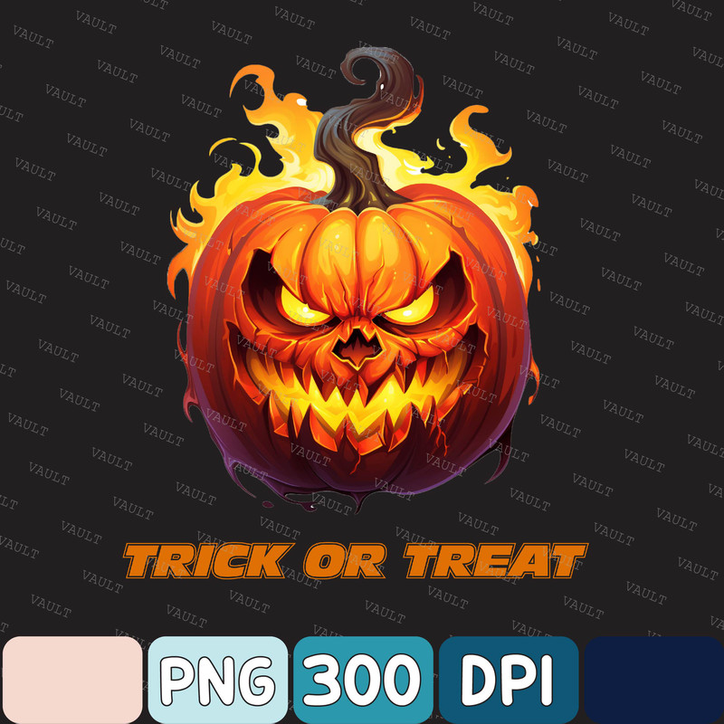 WTM_Mau VISUAL VAULT.jpg