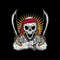 MR-2672023172832-hand-drawn-pirate-skeleton-knives-and-bandana-svg-digital-image-1.jpg