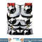 Marvel Thor The Mighty Halloween Costume png, sublimation copy.jpg