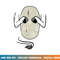 Donkey Body Costume Funny Halloween Animal Men Women Kids  png,sublimation copy.jpg