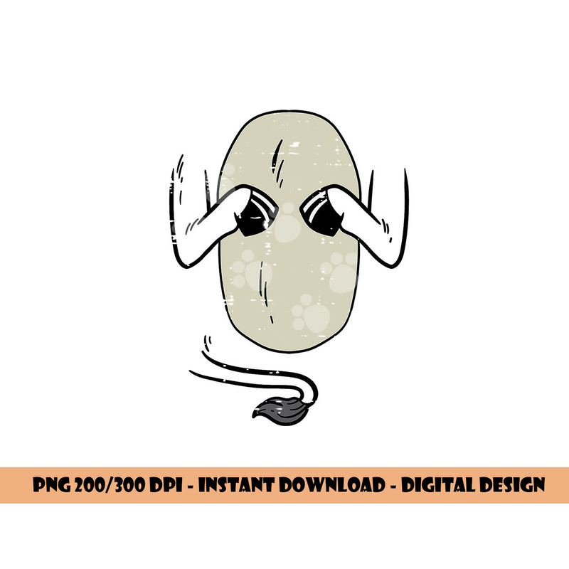 Donkey Body Costume Funny Halloween Animal Men Women Kids png,sublimation copy.jpg