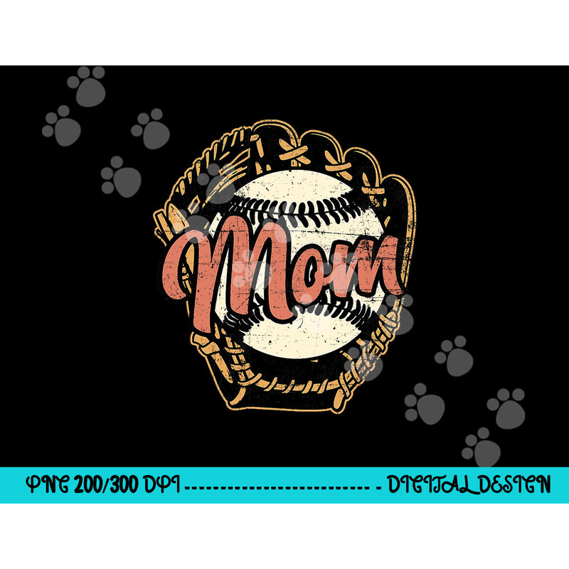 Baseball Mom Tshirt, Womens Baseball Tshirt, Baseball Lover png, sublimation copy.jpg