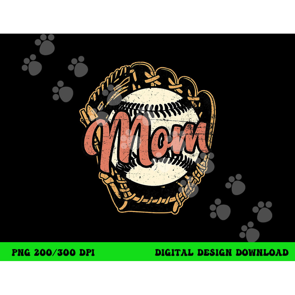 Baseball Mom Tshirt, Womens Baseball Tshirt, Baseball Lover png, sublimation copy.jpg