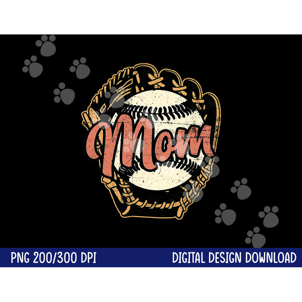 Baseball Mom Tshirt, Womens Baseball Tshirt, Baseball Lover png, sublimation copy.jpg