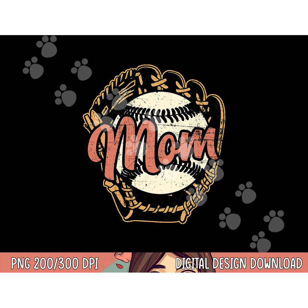 Baseball Mom Tshirt, Womens Baseball Tshirt, Baseball Lover png, sublimation copy.jpg