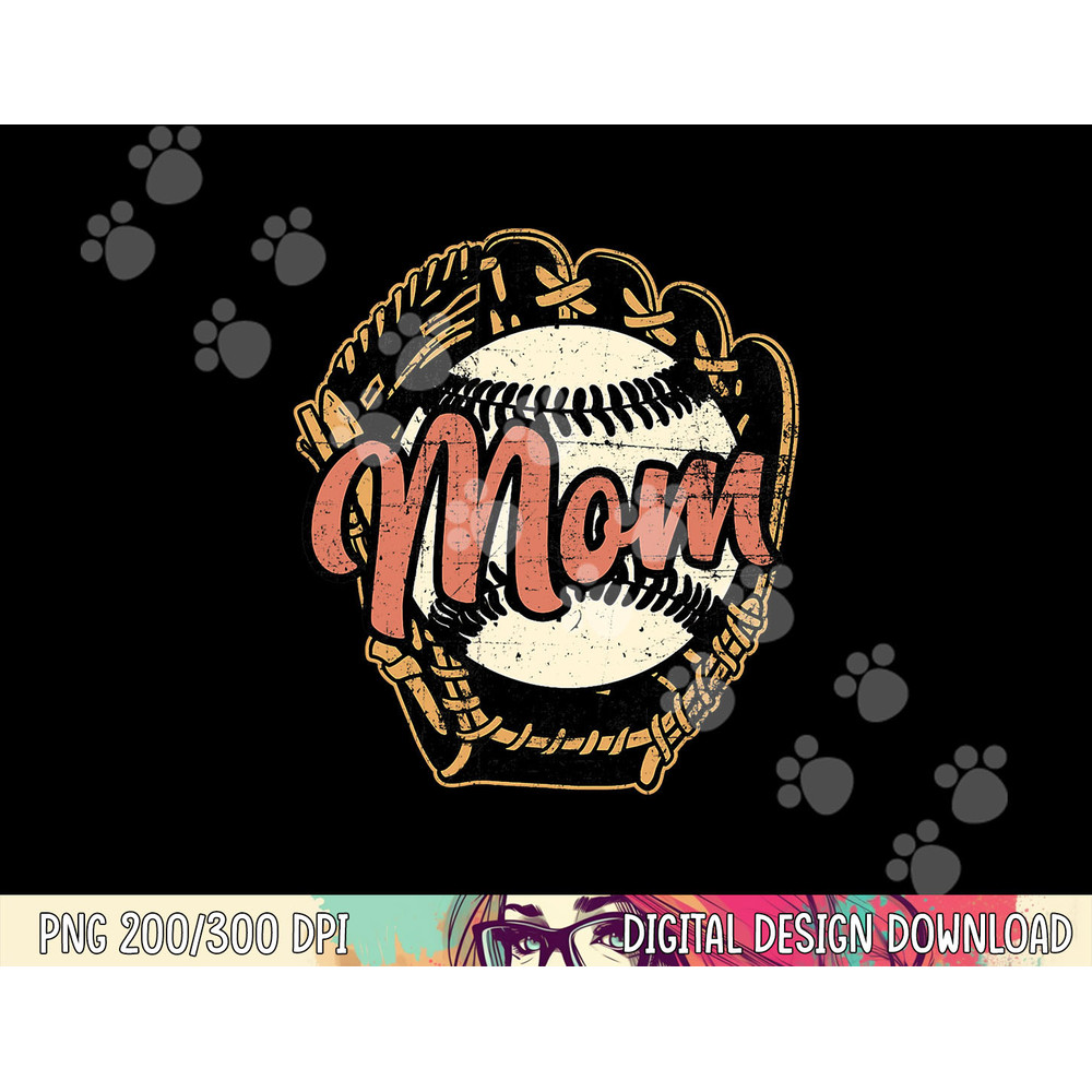 Baseball Mom Tshirt, Womens Baseball Tshirt, Baseball Lover png, sublimation copy.jpg