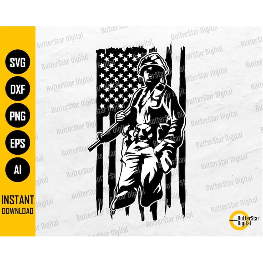 MR-267202317328-us-vintage-soldier-svg-american-war-veteran-svg-military-image-1.jpg