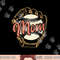 Baseball Mom Tshirt, Womens Baseball Tshirt, Baseball Lover png, sublimation copy.jpg