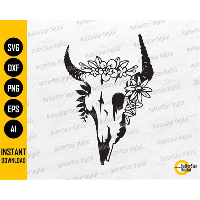 MR-2672023173222-floral-cow-skull-svg-cow-head-flowers-svg-farm-animal-boho-image-1.jpg