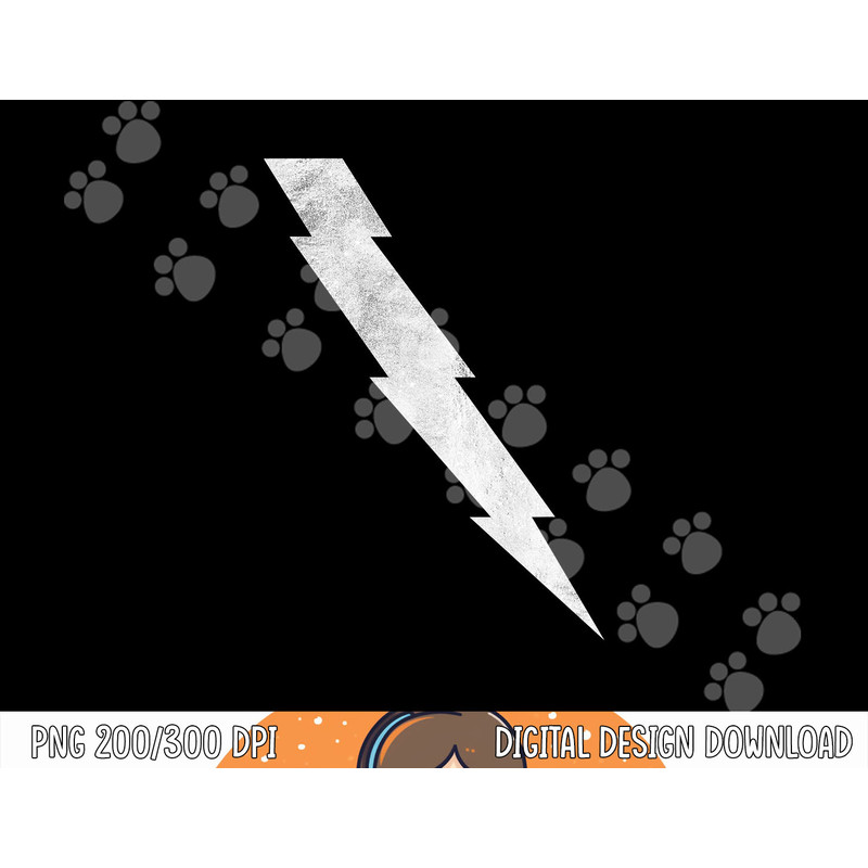 Marvel WandaVision Pietro Maximoff Halloween Costume png, sublimation copy.jpg
