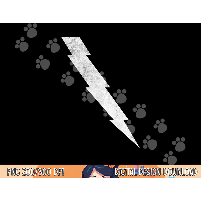 Marvel WandaVision Pietro Maximoff Halloween Costume png, sublimation copy.jpg