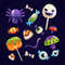 MR-2672023173357-halloween-hand-drawn-candy-elements-set-svg-bundle-flat-spooky-image-1.jpg
