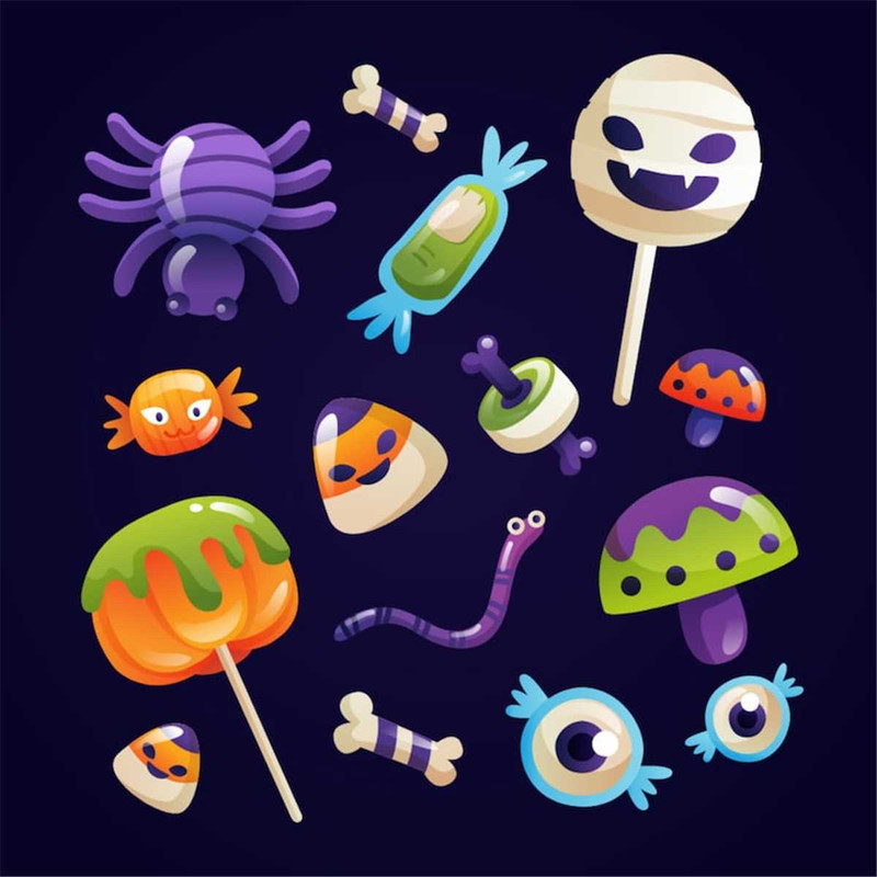 MR-2672023173357-halloween-hand-drawn-candy-elements-set-svg-bundle-flat-spooky-image-1.jpg