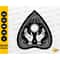 MR-2672023173417-ouija-planchette-svg-talking-board-game-svg-cricut-cut-image-1.jpg