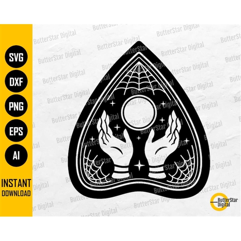 MR-2672023173417-ouija-planchette-svg-talking-board-game-svg-cricut-cut-image-1.jpg