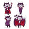MR-2672023173436-cute-hand-drawn-cartoon-vampire-svg-halloween-bundle-dracula-image-1.jpg