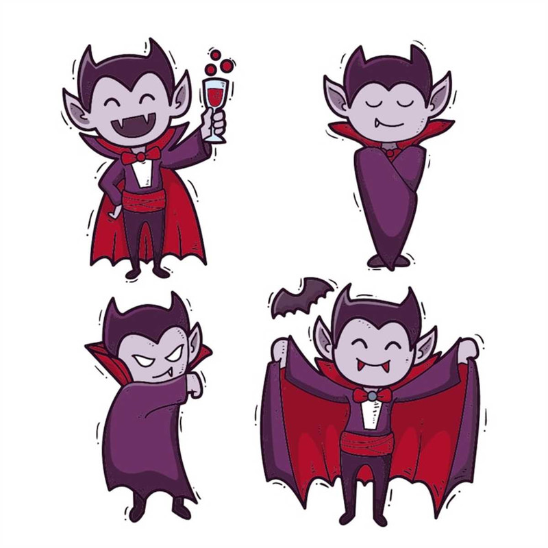 MR-2672023173436-cute-hand-drawn-cartoon-vampire-svg-halloween-bundle-dracula-image-1.jpg