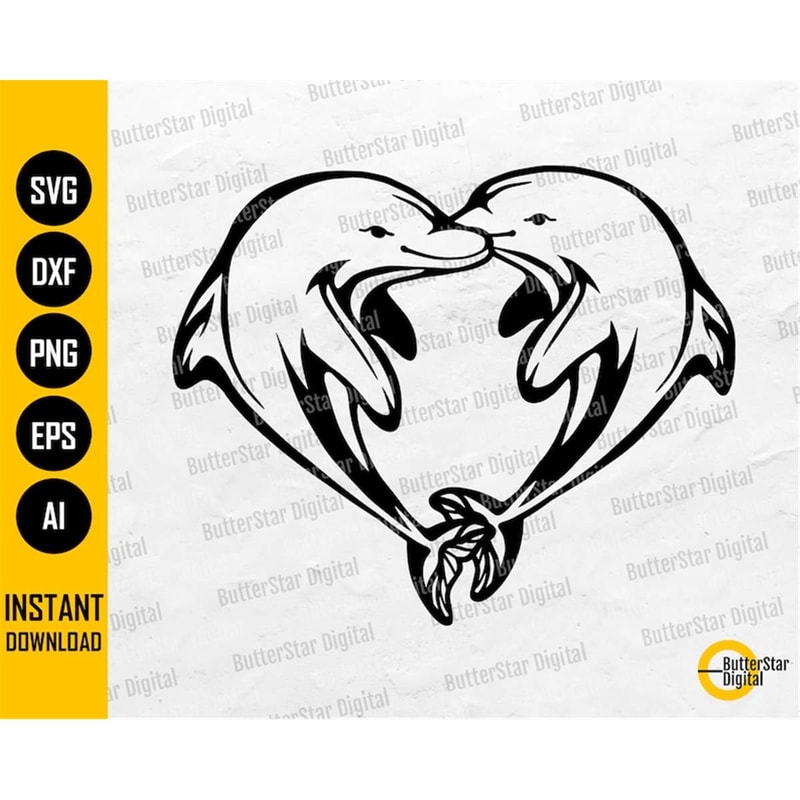 MR-2672023173437-dolphin-heart-svg-ocean-love-svg-sea-animals-svg-boat-image-1.jpg