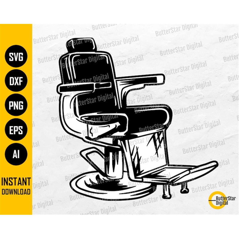 MR-2672023173514-barber-chair-svg-barber-shop-svg-hair-stylist-svg-shave-image-1.jpg