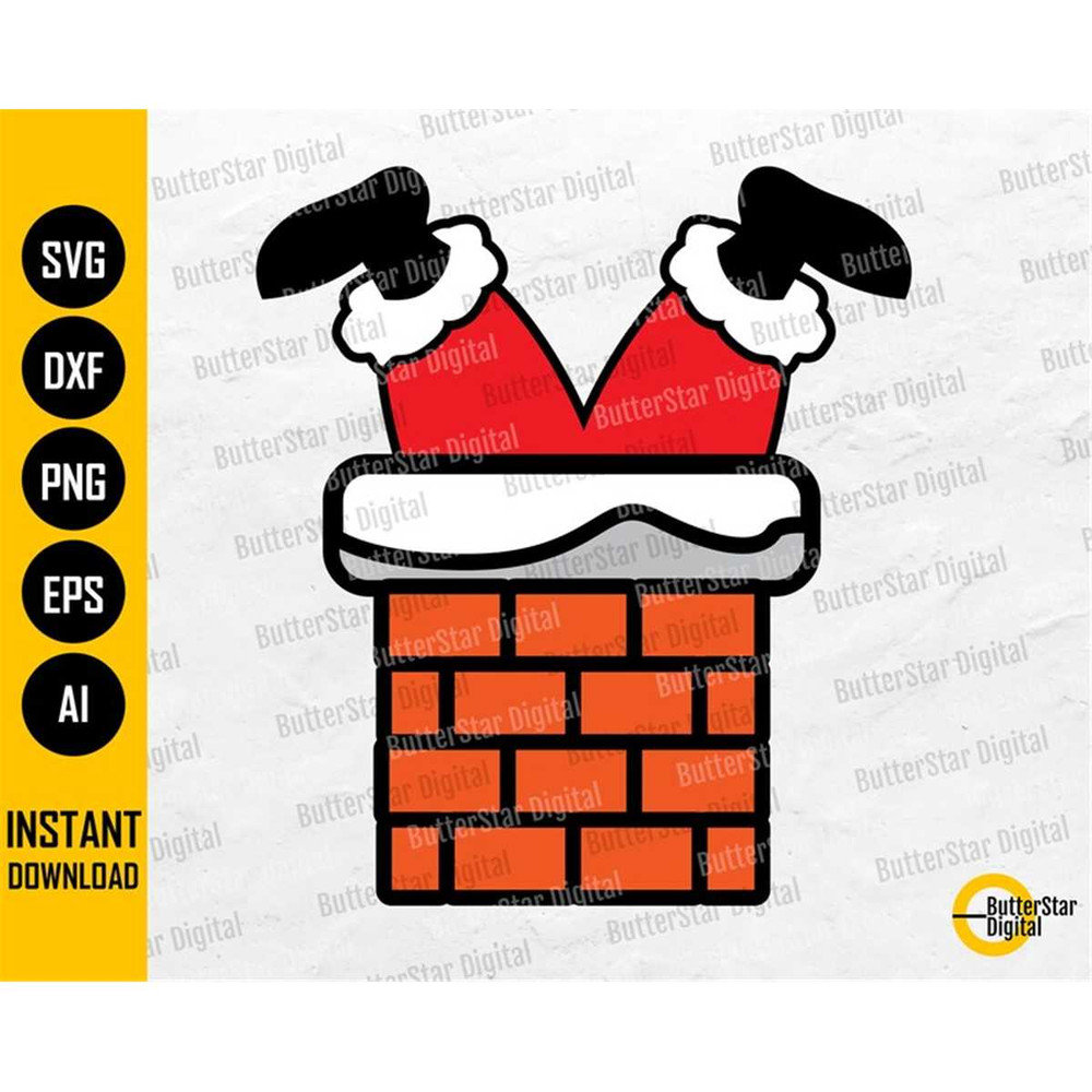 MR-2672023173528-santa-in-chimney-svg-cute-funny-christmas-svg-santa-claus-image-1.jpg