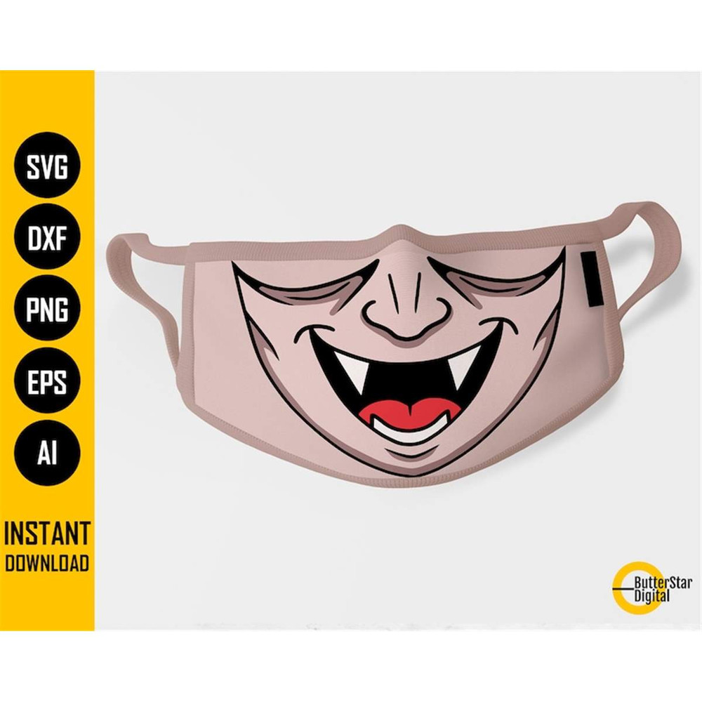 MR-2672023173545-vampire-kids-face-mask-svg-cute-monster-facemask-mouth-image-1.jpg