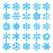 MR-2672023173555-snowflake-svg-let-it-snow-svg-winter-santaclaus-svg-winter-image-1.jpg