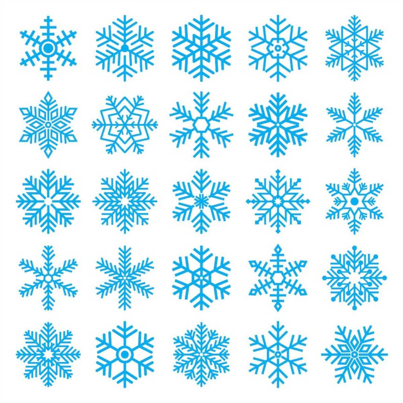 MR-2672023173555-snowflake-svg-let-it-snow-svg-winter-santaclaus-svg-winter-image-1.jpg
