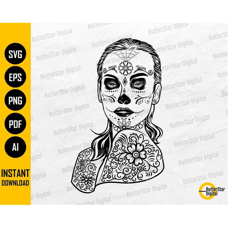 MR-2672023173615-day-of-the-dead-girl-svg-sugar-skull-woman-dia-de-los-image-1.jpg
